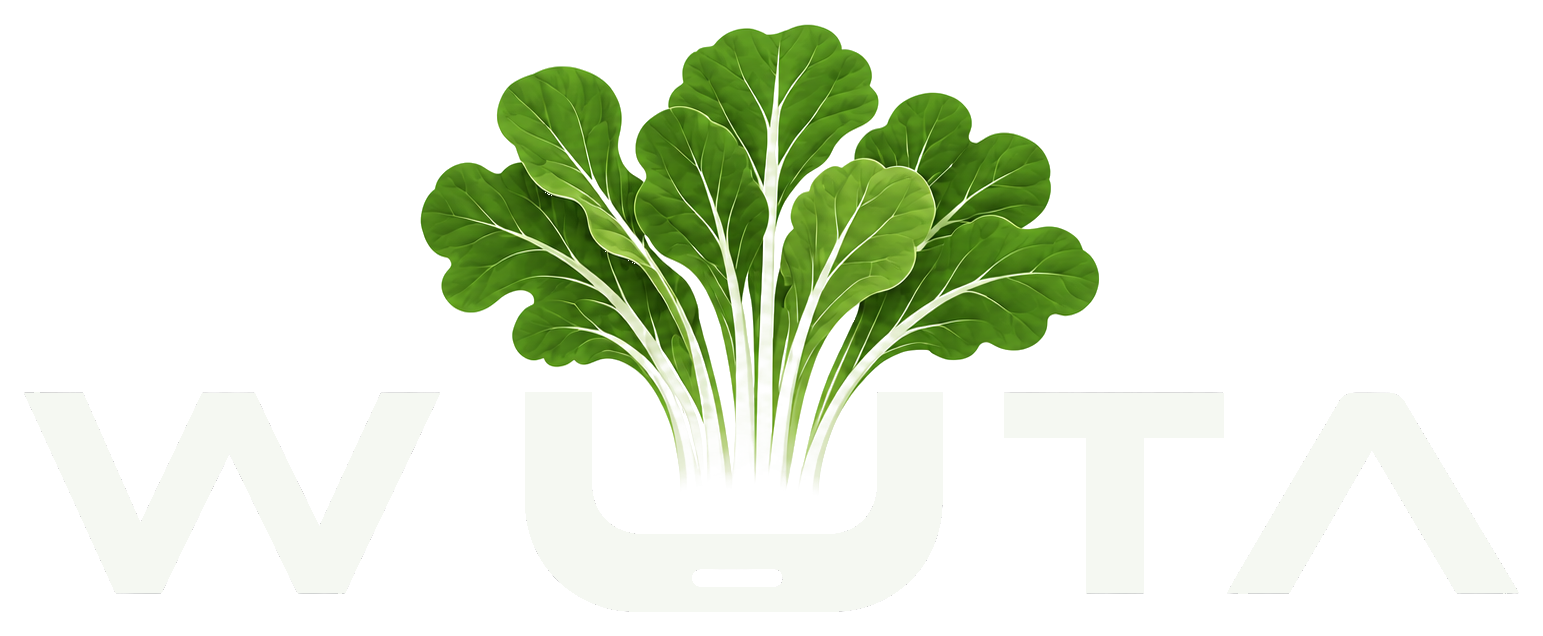 WUTA